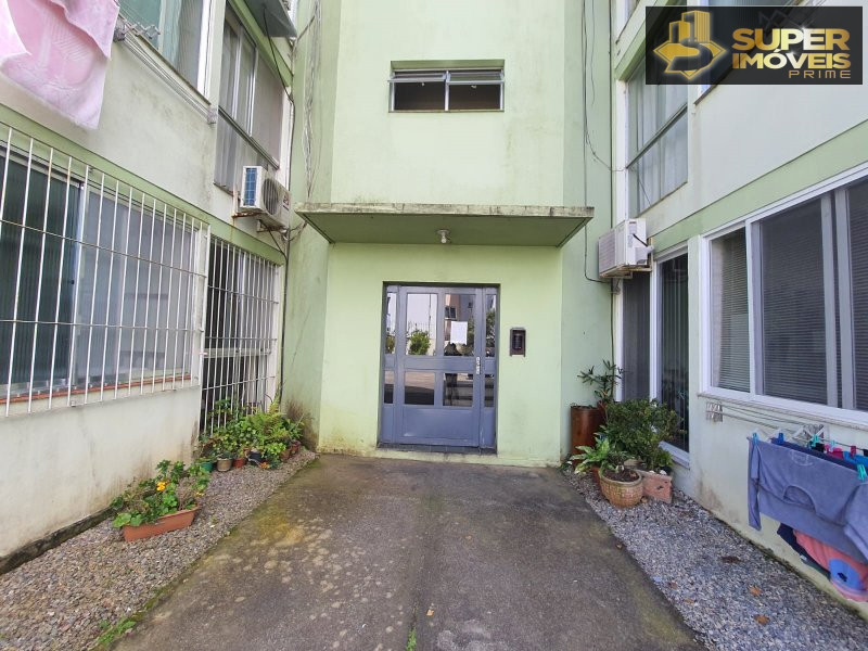 Apartamento de 2 quartos, 75m² no bairro Areal, em Pelotas | Eu Corretor