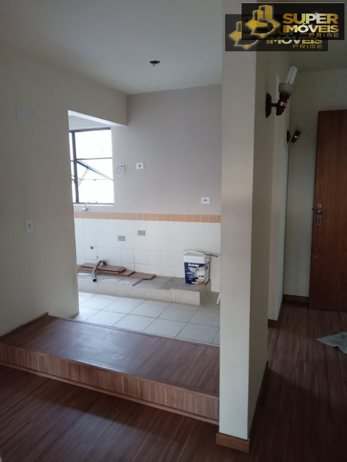 Apartamento de 1 quarto, 82m² no bairro Centro, em Pelotas | Eu Corretor