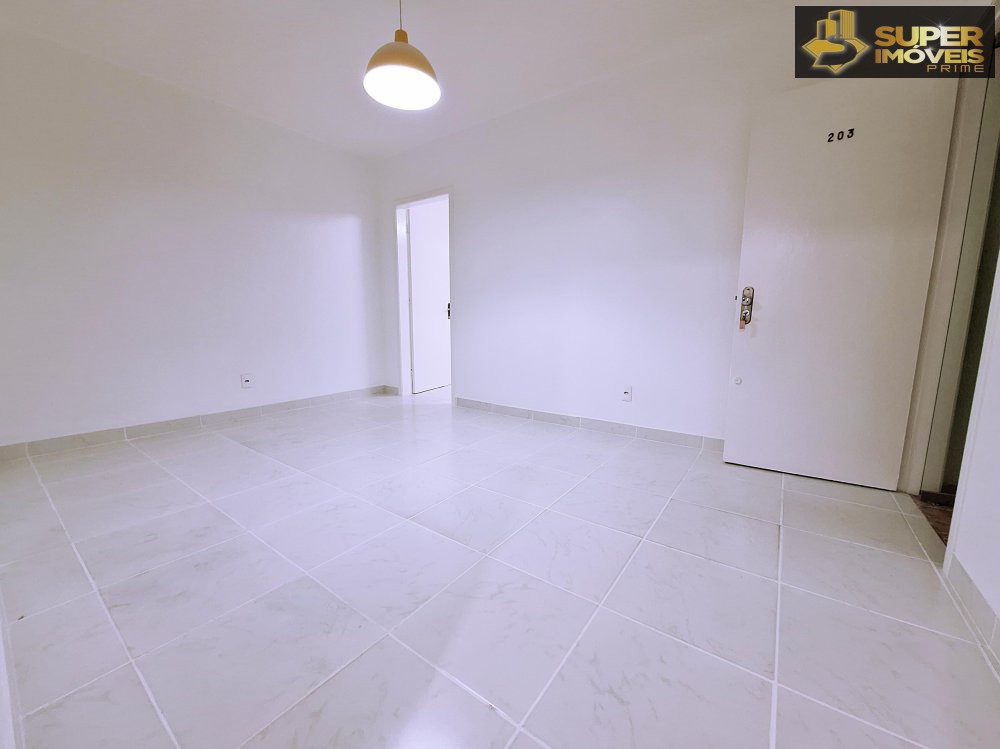 Sala Comercial de 44m² no bairro Centro, em Pelotas | Eu Corretor