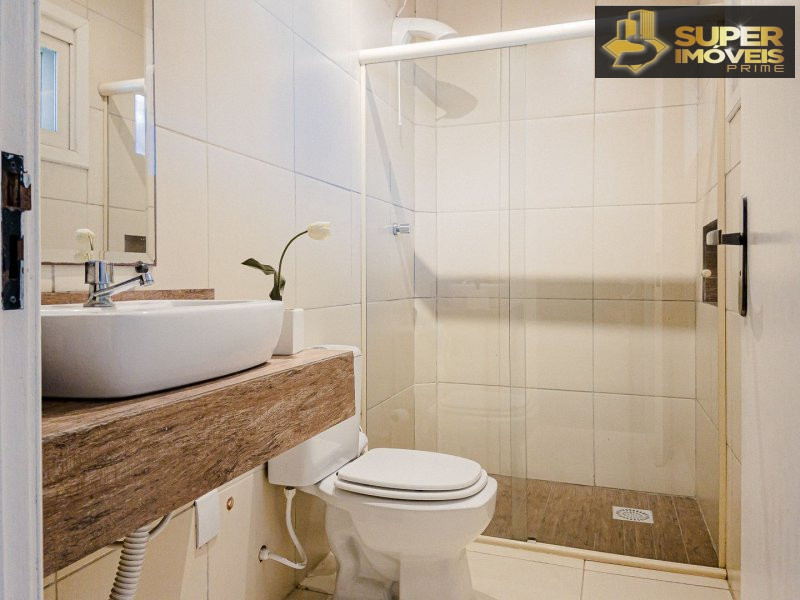 Casa de 3 quartos, 328m² no bairro Areal, em Pelotas | Eu Corretor