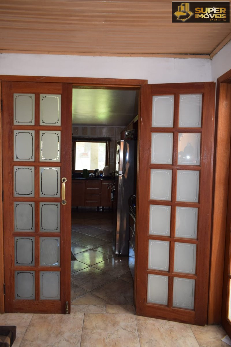 Casa de 4 quartos, 450m² no bairro Areal, em Pelotas | Eu Corretor