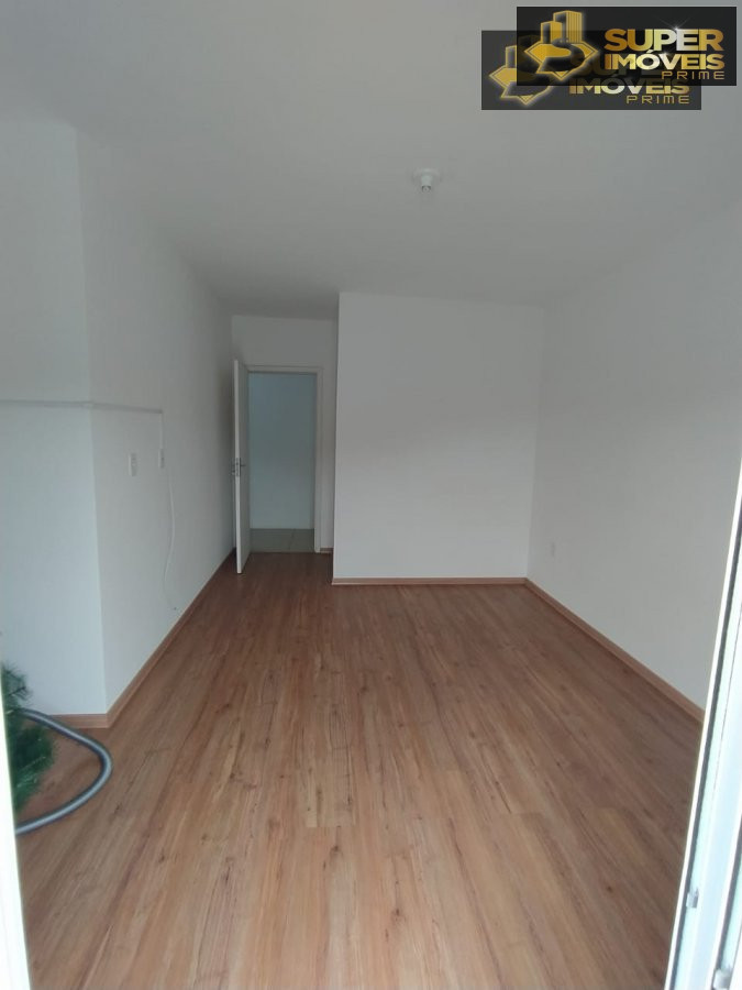 Casa de 2 quartos, 136m² no bairro Fragata, em Pelotas | Eu Corretor