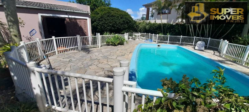 Casa à venda  no Laranjal - Pelotas, RS. Imóveis