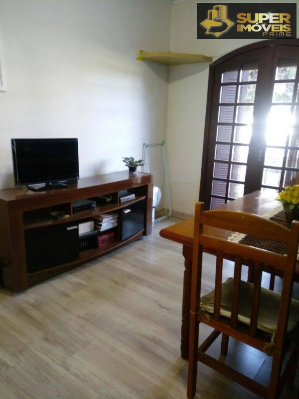 Apartamento à venda  no Centro - Pelotas, RS. Imóveis