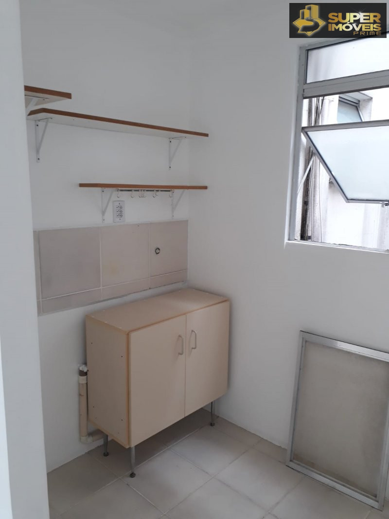 Apartamento de 2 quartos, 47m² no bairro Areal, em Pelotas | Eu Corretor