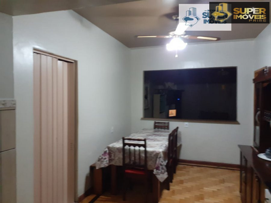 Casa de 4 quartos, 300m² no bairro Centro, em Pelotas | Eu Corretor
