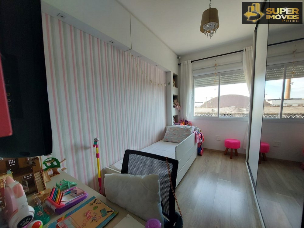 Apartamento de 2 quartos, 75m² no bairro Três Vendas, em Pelotas | Eu Corretor