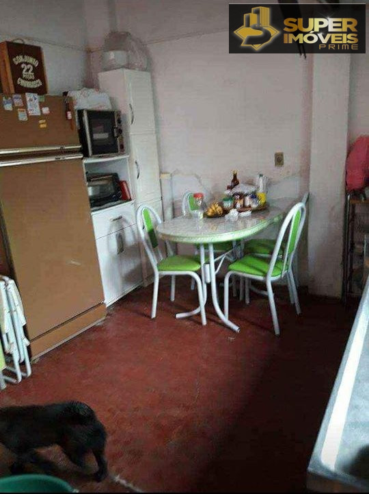 Casa de 3 quartos, 84m² no bairro Laranjal, em Pelotas | Eu Corretor