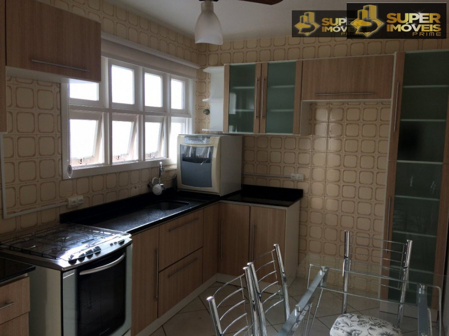 Apartamento de 2 quartos, 90m² no bairro Areal, em Pelotas | Eu Corretor