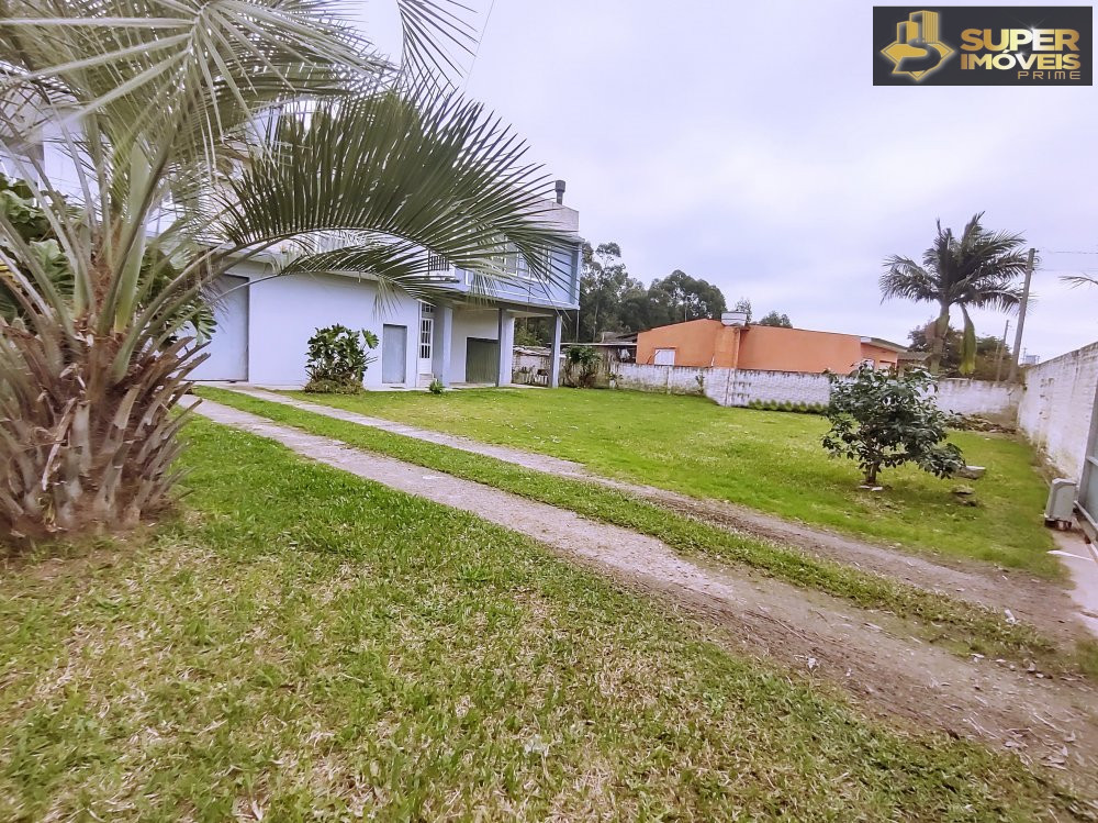 Casa de 2 quartos, 592m² no bairro Três Vendas, em Pelotas | Eu Corretor