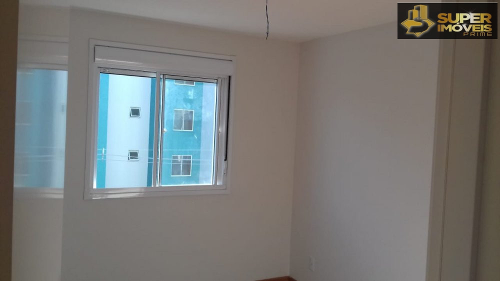 Apartamento de 2 quartos, 49m² no bairro Fragata, em Pelotas | Eu Corretor