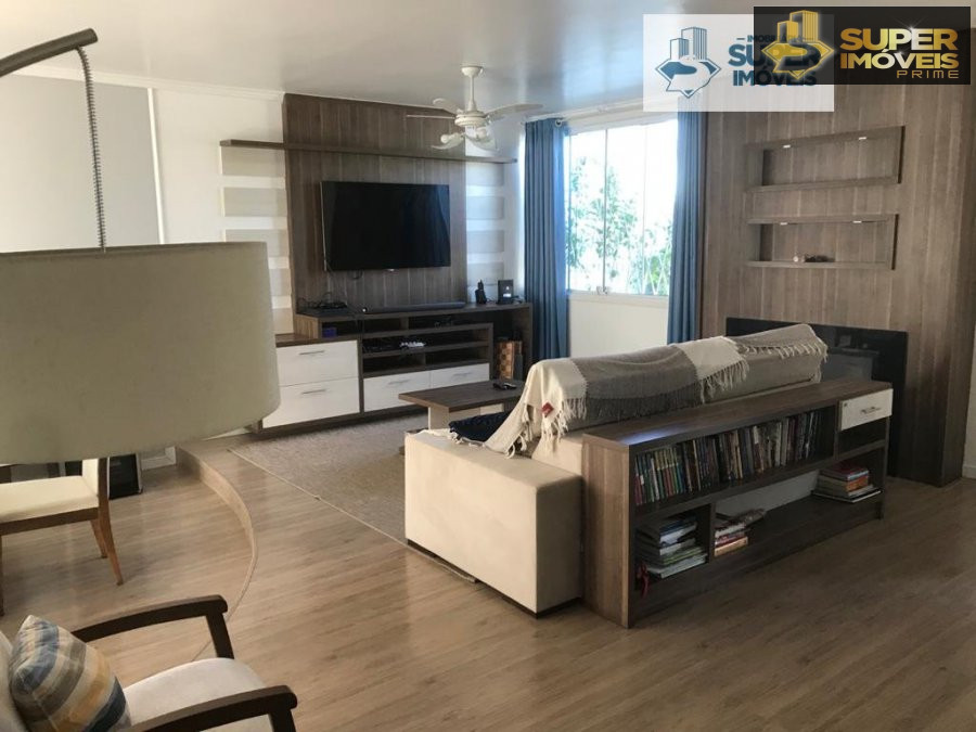 Casa à venda  no Areal - Pelotas, RS. Imóveis