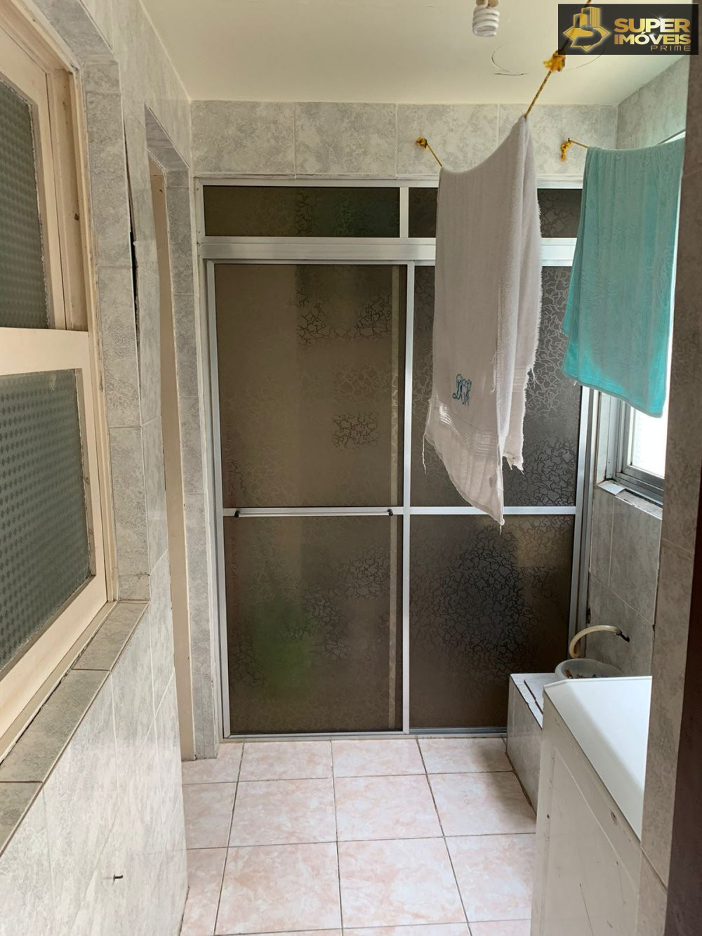 Apartamento de 3 quartos, 90m² no bairro Areal, em Pelotas | Eu Corretor