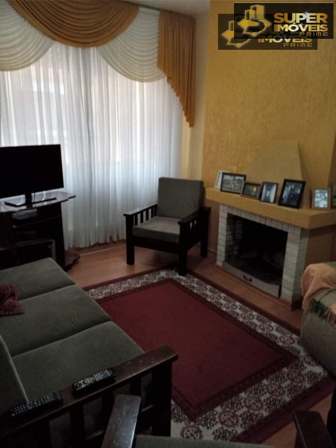 Apartamento de 3 quartos, 111m² no bairro Centro, em Pelotas | Eu Corretor