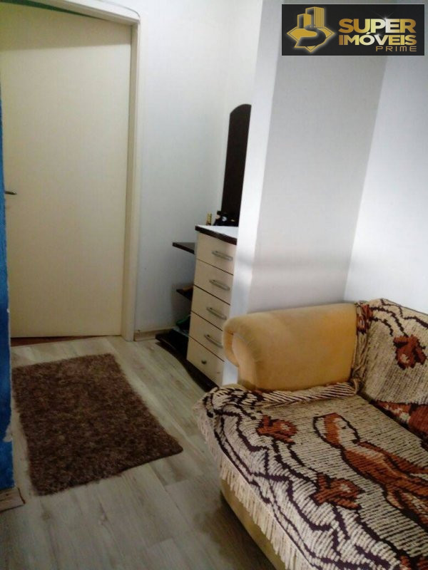 Apartamento de 1 quarto, 35m² no bairro Centro, em Pelotas | Eu Corretor