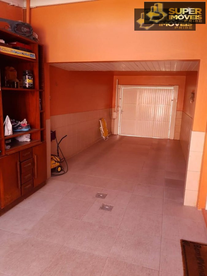Casa de 5 quartos, 240m² no bairro São Gonçalo, em Pelotas | Eu Corretor