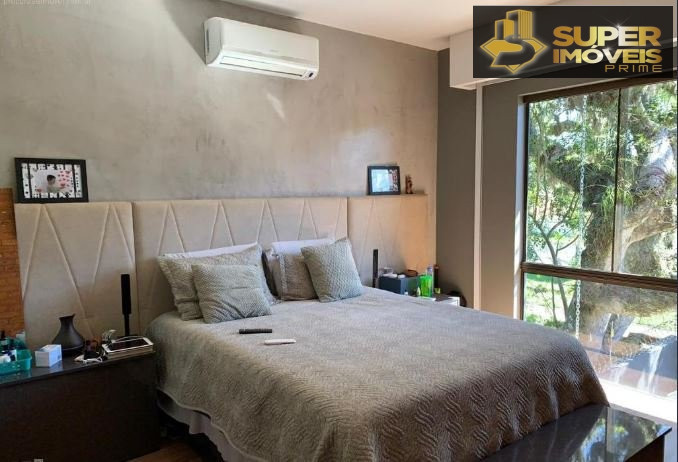 Casa de 3 quartos, 155m² no bairro Laranjal, em Pelotas | Eu Corretor