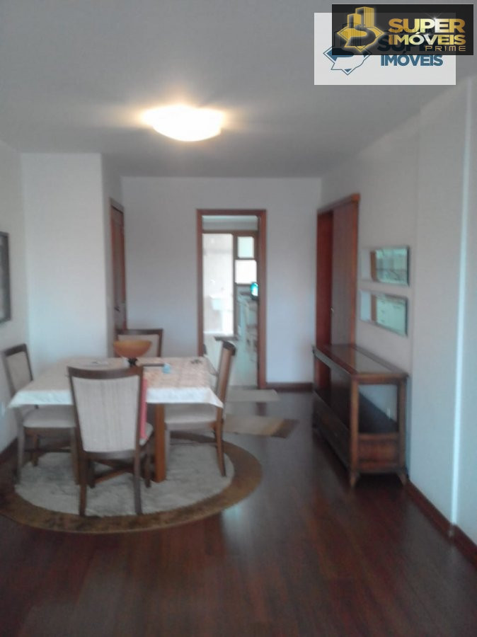 Apartamento à venda  no Centro - Pelotas, RS. Imóveis