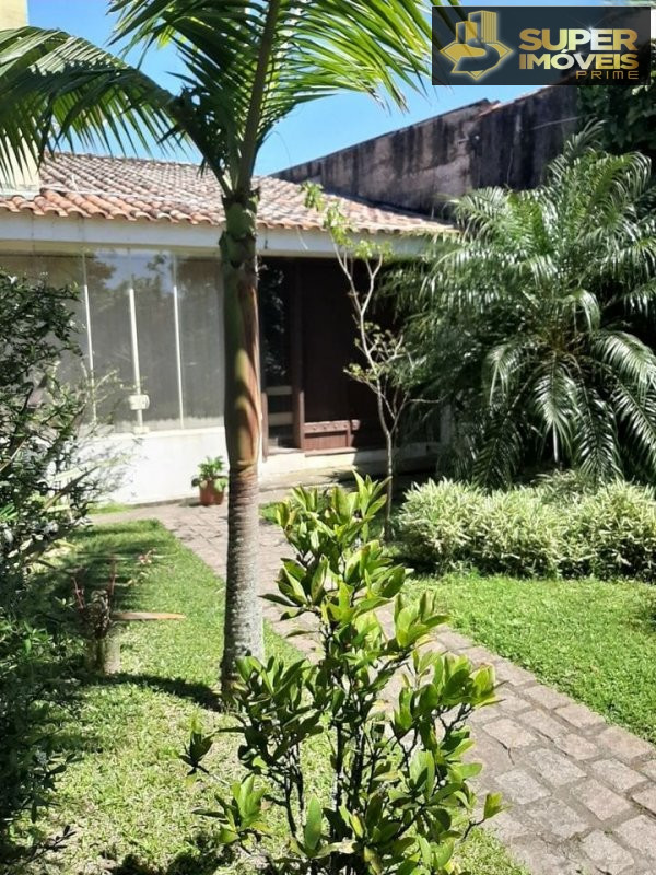 Casa à venda  no Laranjal - Pelotas, RS. Imóveis