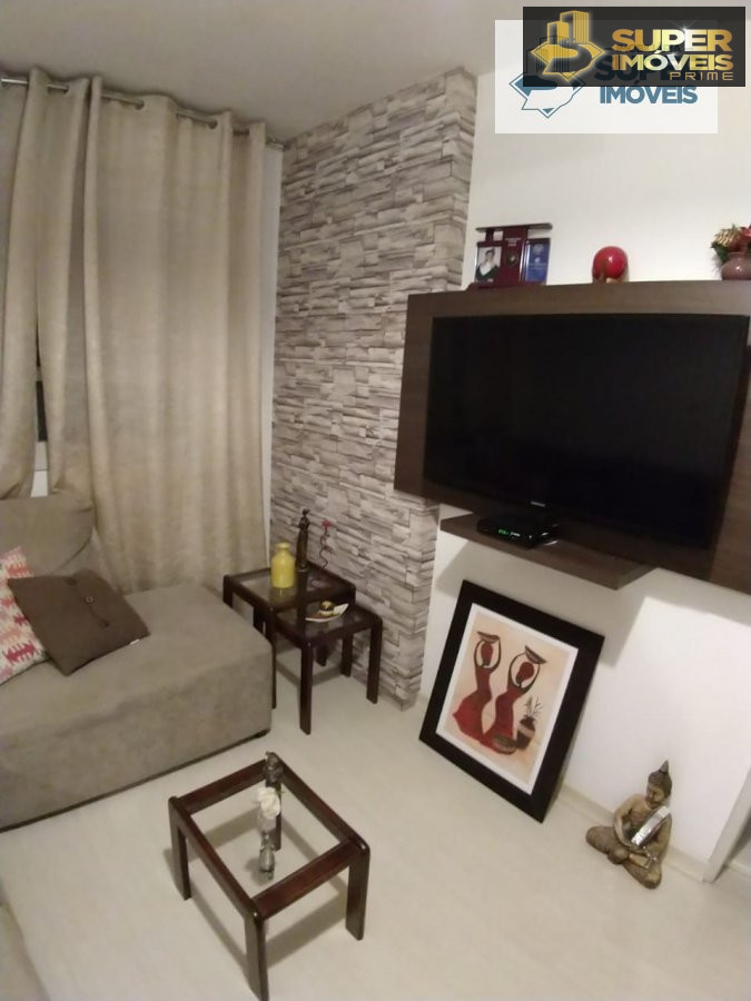 Apartamento de 2 quartos, 60m² no bairro Três Vendas, em Pelotas | Eu Corretor