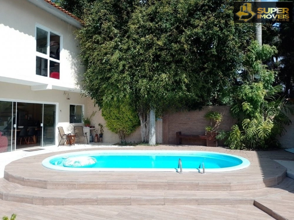 Casa à venda  no Laranjal - Pelotas, RS. Imóveis