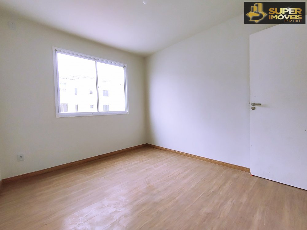 Apartamento de 2 quartos, 45m² no bairro Três Vendas, em Pelotas | Eu Corretor
