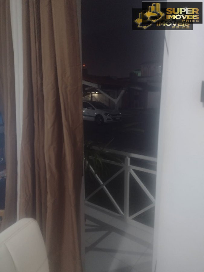 Apartamento de 2 quartos, 47m² no bairro Areal, em Pelotas | Eu Corretor