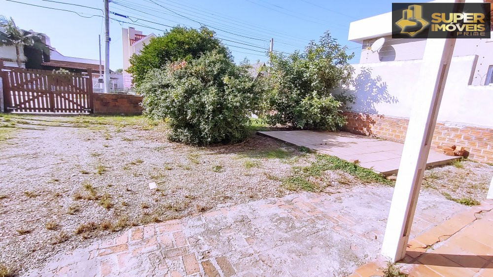 Casa de 2 quartos, 465m² no bairro Laranjal, em Pelotas | Eu Corretor