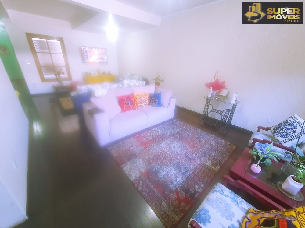 Casa de 4 quartos, 391m² no bairro Centro, em Pelotas | Eu Corretor