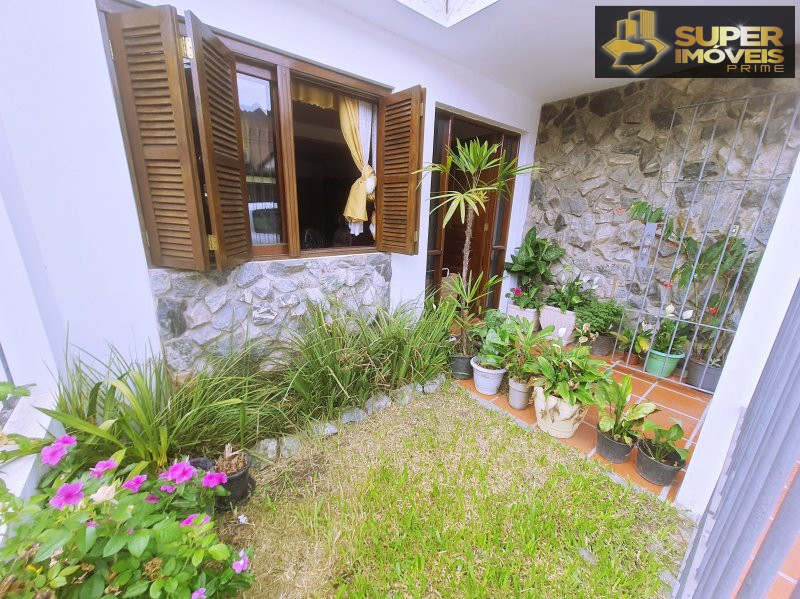 Apartamento à venda  no Três Vendas - Pelotas, RS. Imóveis