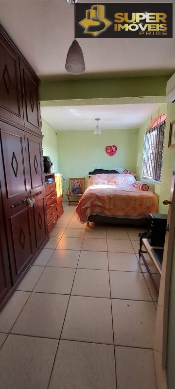 Casa de 3 quartos, 300m² no bairro Areal, em Pelotas | Eu Corretor