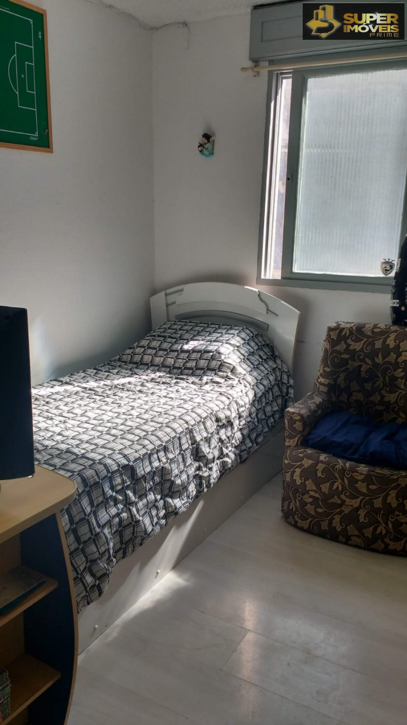Casa de 3 quartos, 330m² no bairro Areal, em Pelotas | Eu Corretor