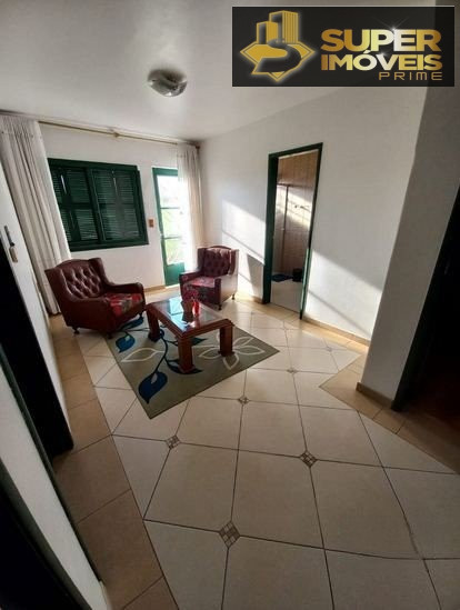 Casa de 4 quartos, 420m² no bairro Areal, em Pelotas | Eu Corretor