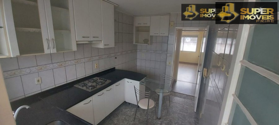 Apartamento de 2 quartos, 70m² no bairro Fragata, em Pelotas | Eu Corretor