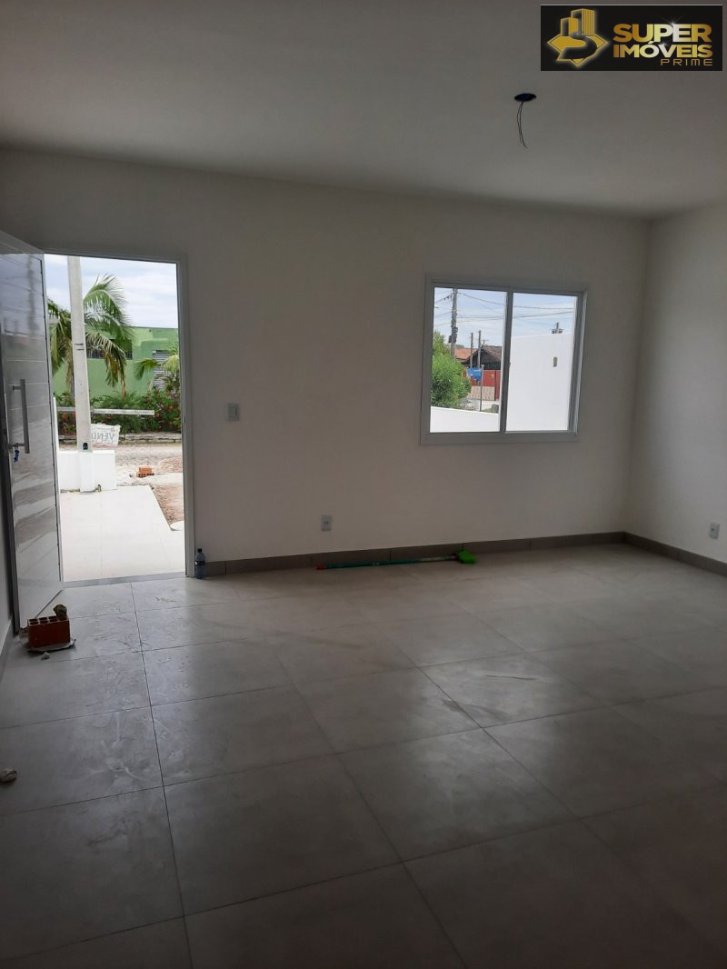Casa de 2 quartos, 125m² no bairro Três Vendas, em Pelotas | Eu Corretor