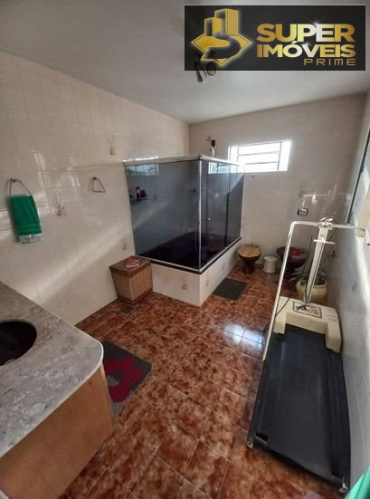 Casa de 4 quartos, 420m² no bairro Areal, em Pelotas | Eu Corretor
