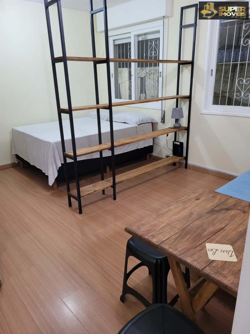 Apartamento  venda  no Centro - Pelotas, RS. Imveis