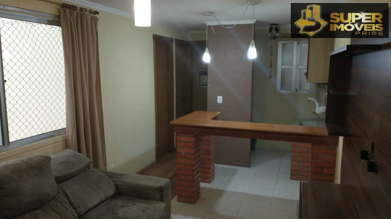 Apartamento à venda  no Fragata - Pelotas, RS. Imóveis