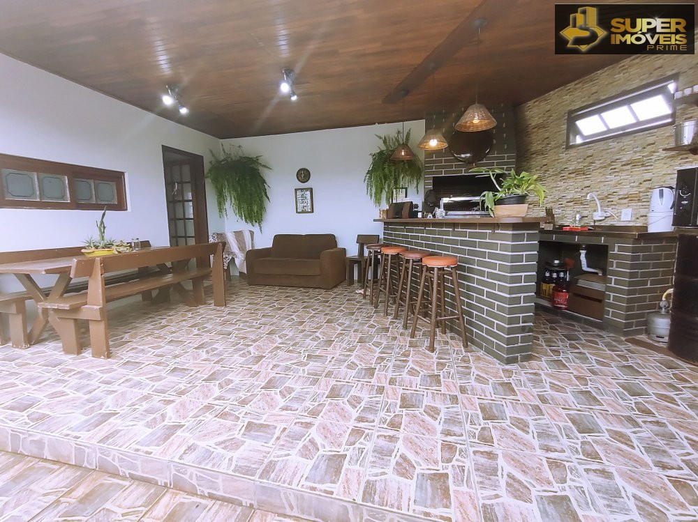 Casa à venda  no Três Vendas - Pelotas, RS. Imóveis