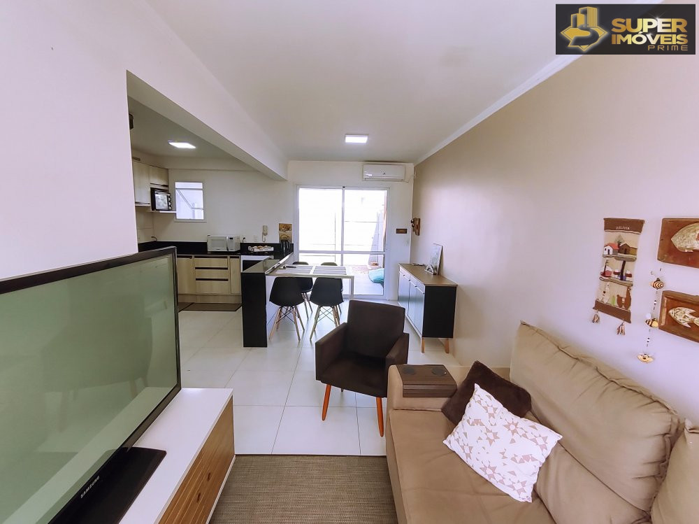Casa de 3 quartos, 91m² no bairro Areal, em Pelotas | Eu Corretor