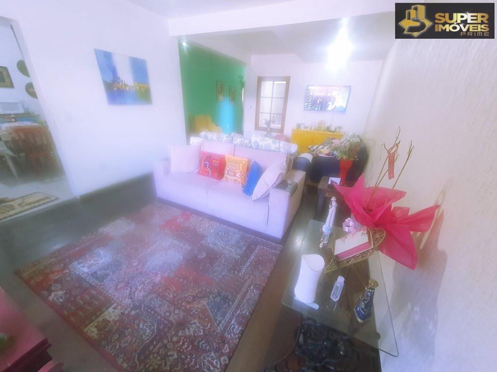 Casa de 4 quartos, 391m² no bairro Centro, em Pelotas | Eu Corretor