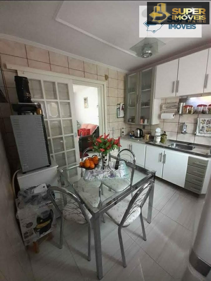 Apartamento de 2 quartos, 64m² no bairro Fragata, em Pelotas | Eu Corretor