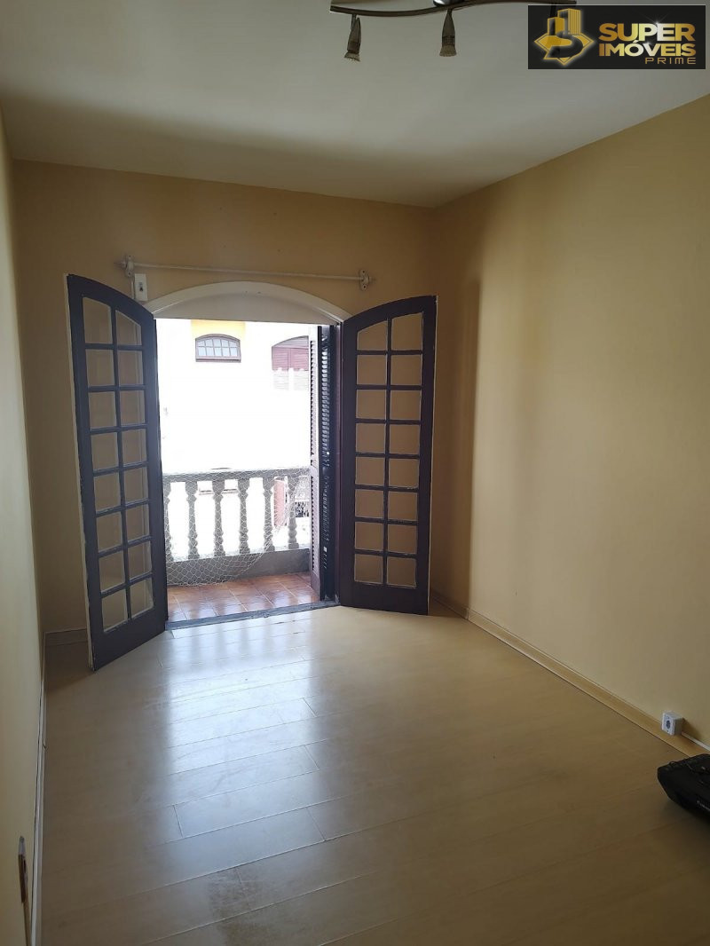 Apartamento à venda  no Centro - Pelotas, RS. Imóveis