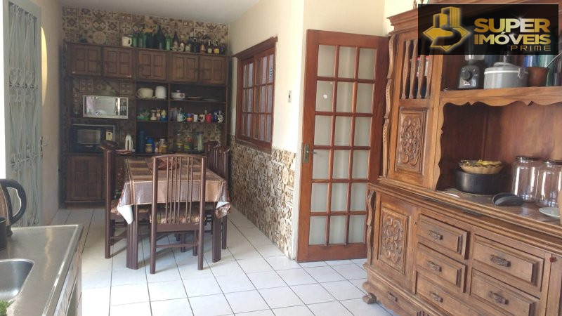 Casa de 3 quartos, 330m² no bairro Areal, em Pelotas | Eu Corretor