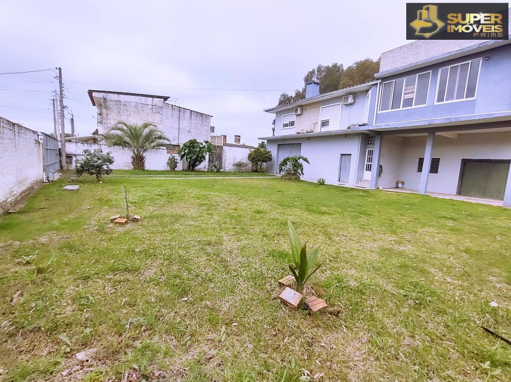 Casa de 2 quartos, 592m² no bairro Três Vendas, em Pelotas | Eu Corretor