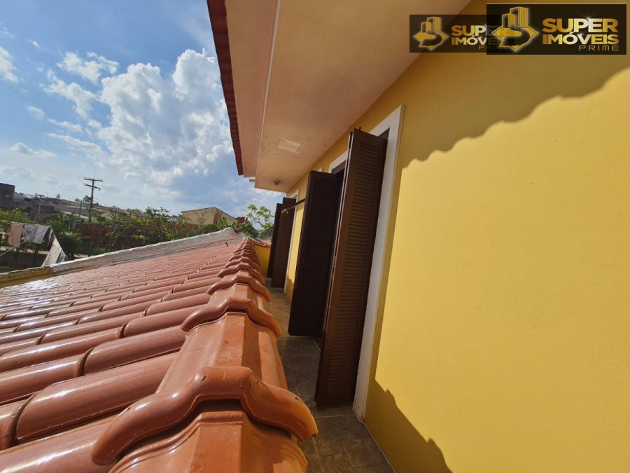 Casa de 2 quartos, 360m² no bairro Fragata, em Pelotas | Eu Corretor