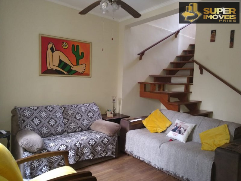 Casa à venda  no Centro - Pelotas, RS. Imóveis