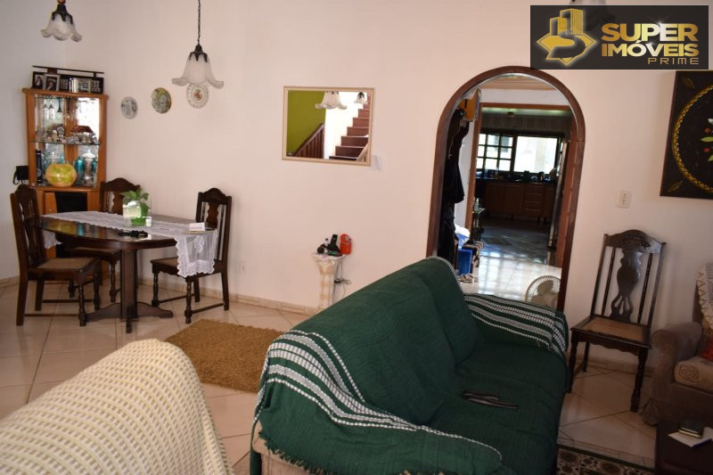 Casa de 4 quartos, 450m² no bairro Areal, em Pelotas | Eu Corretor