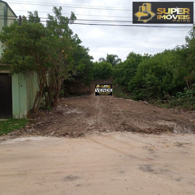 Terreno/Lote à venda  no Laranjal - Pelotas, RS. Imóveis