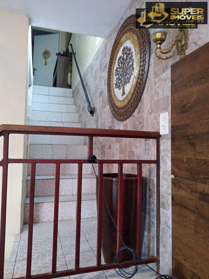 Casa de 3 quartos, 320m² no bairro Fragata, em Pelotas | Eu Corretor
